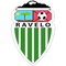 SD Ravelo