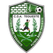 Escudo CD Alirón Tegueste