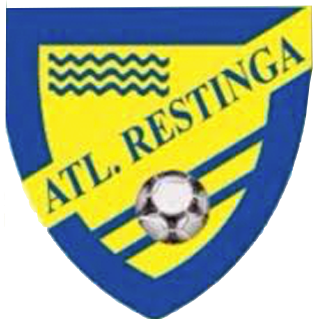 Atlético Restinga