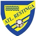 Atlético Restinga