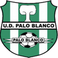 Palo Blanco