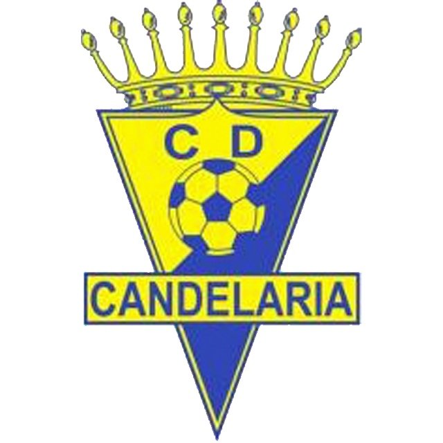 CD Candelaria