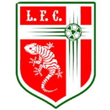 Lagarto FC U20