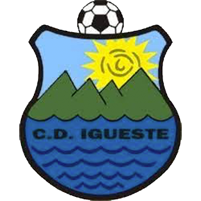 CD Igueste