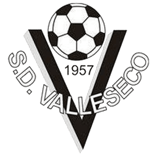 SD Valleseco