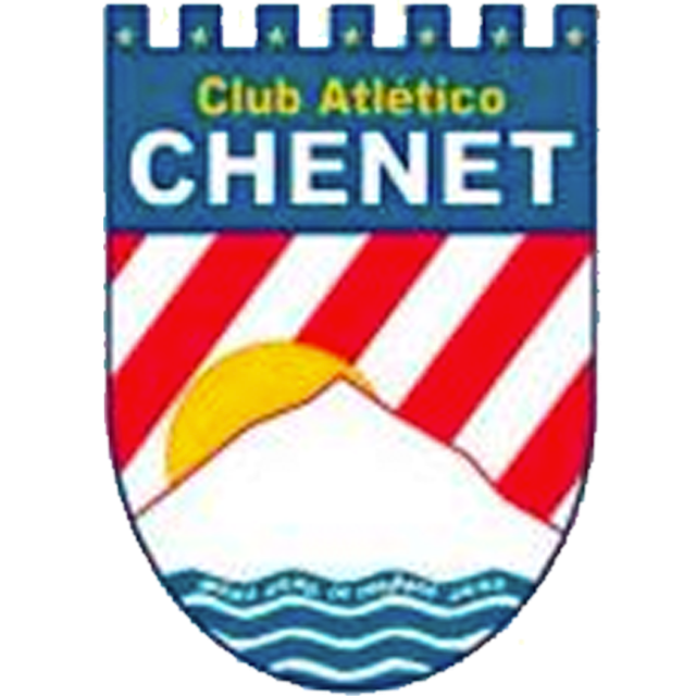 Atletico Chenet