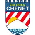 Atletico Chenet