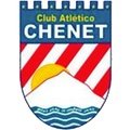 Atletico Chenet