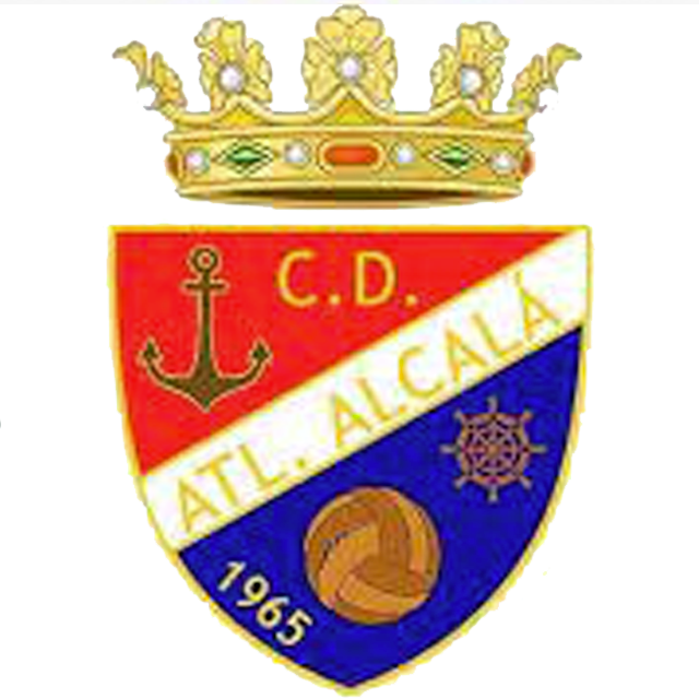 Atlético Alcalá
