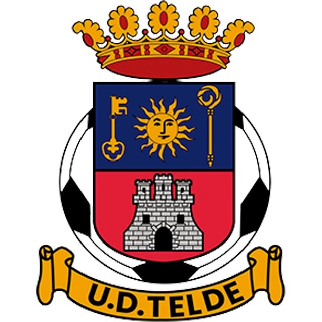 Telde B