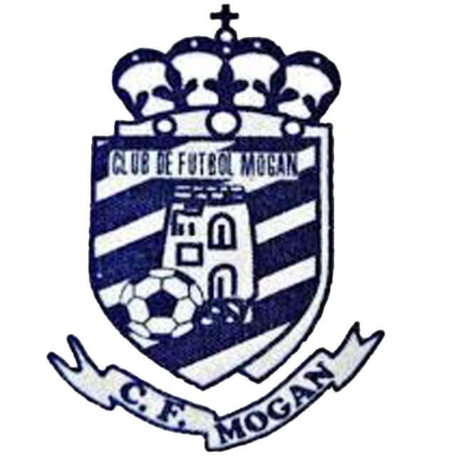 CD Mogán