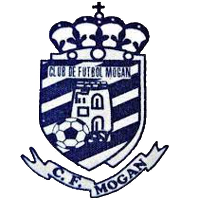 CD Mogán