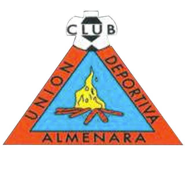 UD Almenara B