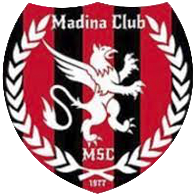 Madina Monowara