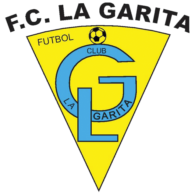 CFS La Garita