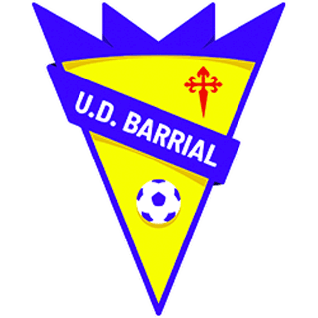 UD Barrial B