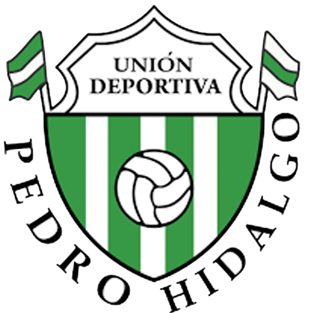 CF Pedro Hidalgo B
