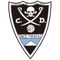 Once Piratas