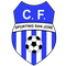 Escudo CF Sporting San José