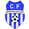 CF Sporting San José