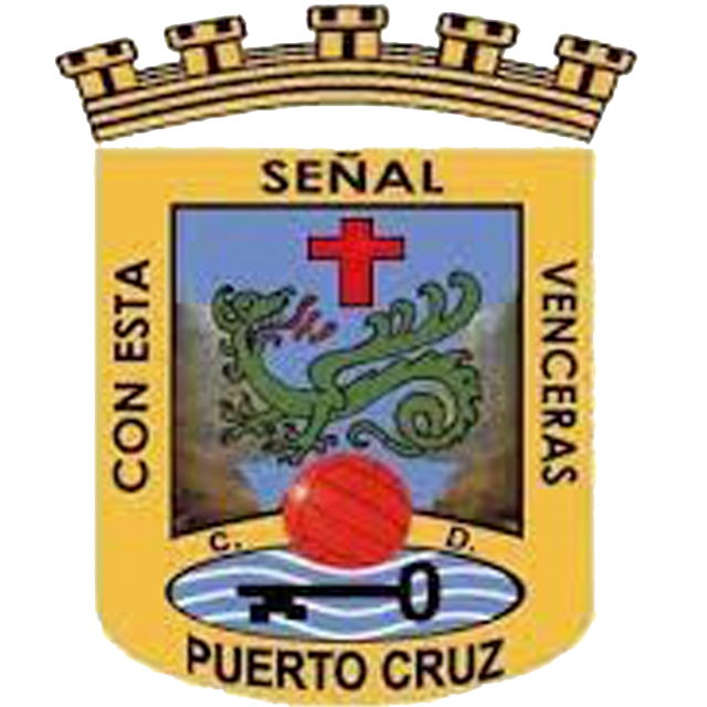 Puerto Cruz B