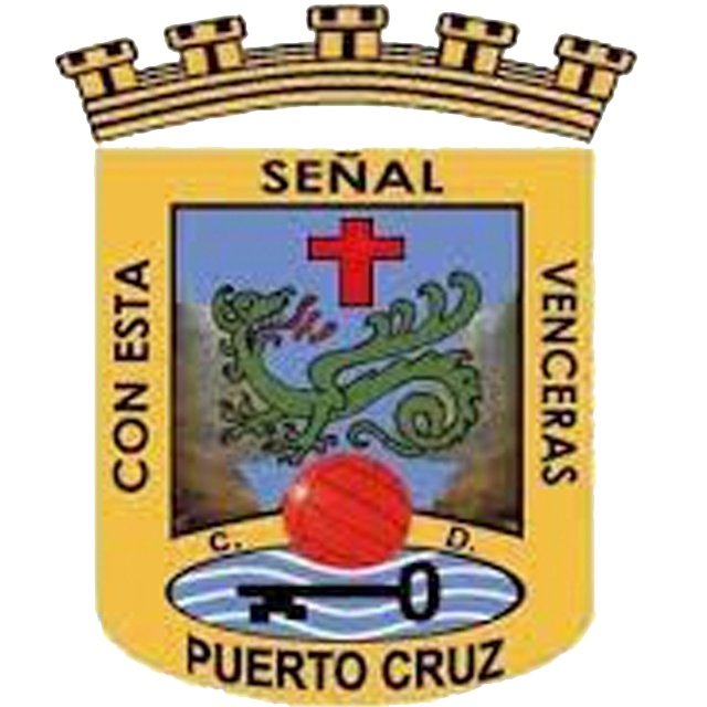 Puerto Cruz B