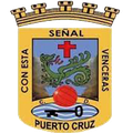 Puerto Cruz B