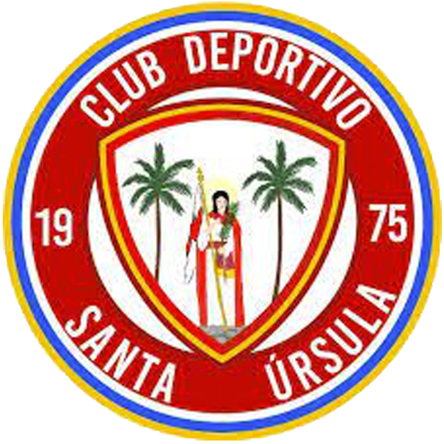 Santa Úrsula B