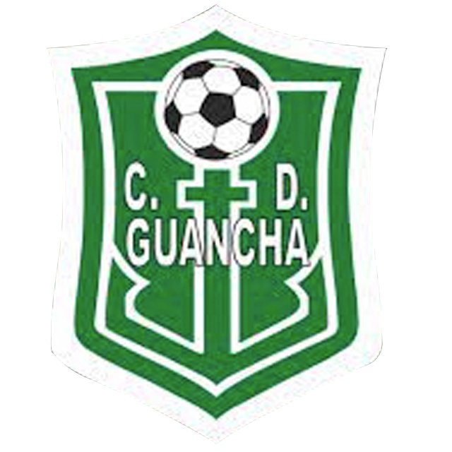 CD Guancha B