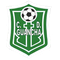 CD Guancha B