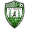 Alirón Tegueste B