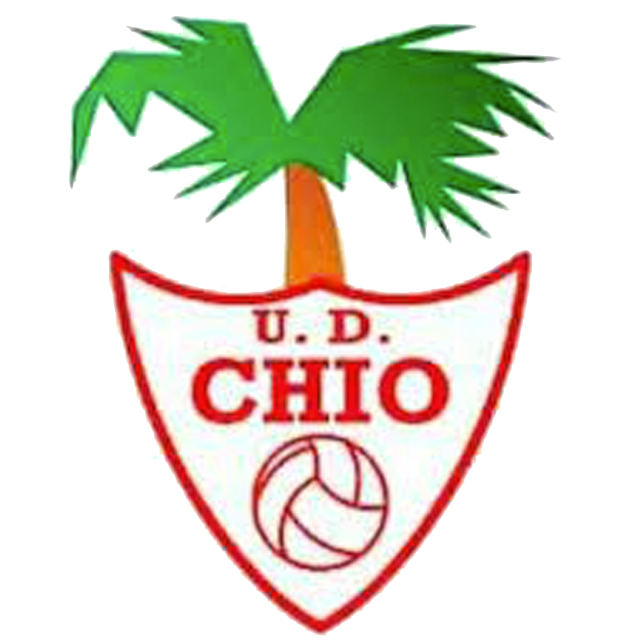UD Chío