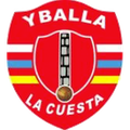 Yballa La Cuesta