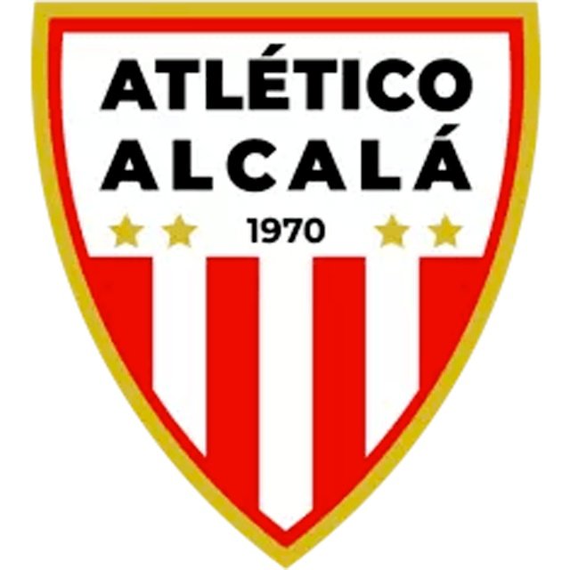 Atlético Alcalá B