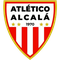 Atlético Alcalá B