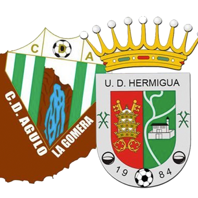 UD Hermigua