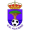 Escudo 