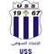 US Souf