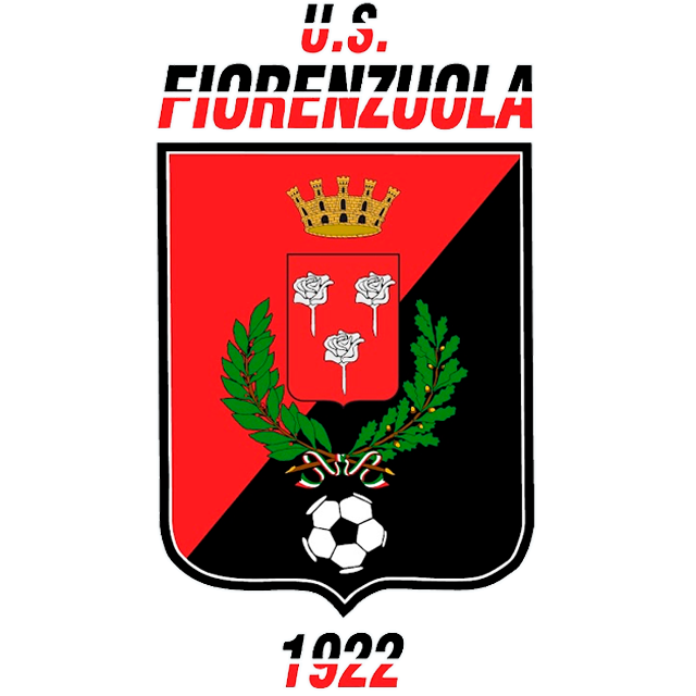 Fiorenzuola U19
