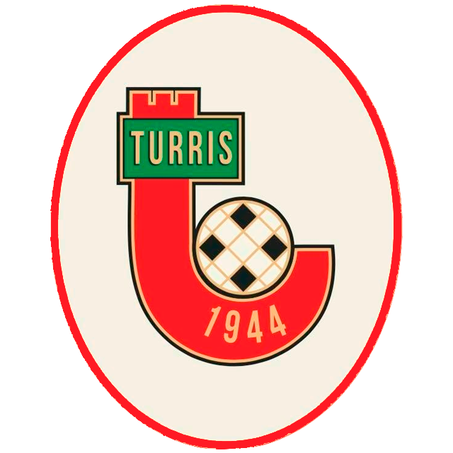 Turris Sub 19