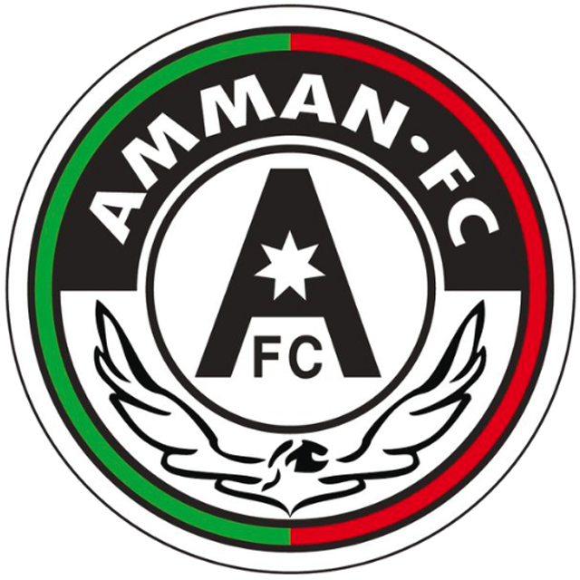 Amman FC