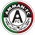 Amman FC