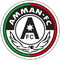 Escudo Amman FC