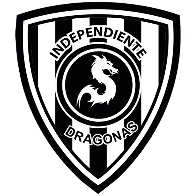 Dragonas IDV Women
