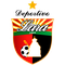 Deportivo Lara