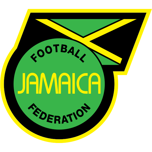 Jamaica U14