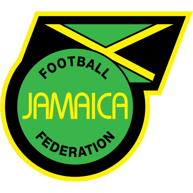 Jamaica Sub 14