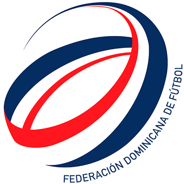 República Dominicana U14