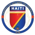 Haiti Sub 14