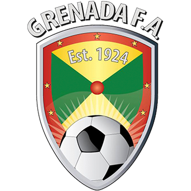 Granada U14